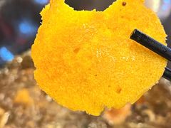 -炖四方东北铁锅炖·烧烤小龙虾(中豪国际店)