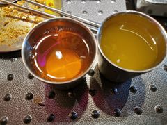 -小牛哈尼韩式水煎肉(万象城店)