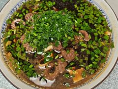 -胖鱼头·南京菜·河景餐厅(夫子庙店)