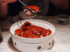 -陶陶居酒家(第十甫路总店)