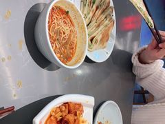 -峨嵋酒家(熙悦天街店)