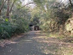 -中国铁路上海局集团有限公司杭州职工培训基地