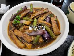 -绍兴名菜馆(可乐路店)