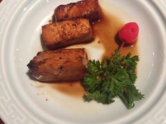 -味见·荣家(亚泰大街店)