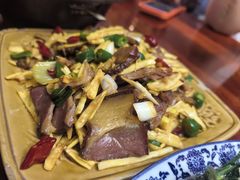 -苗湘食府(十年店)