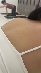 -那·瑜伽&孕产·普拉提·塑身减脂