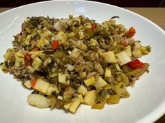 -得稻小饭堂·江西菜(浦江店)