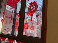 -鸽子窝(宋庄店)