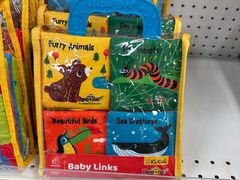 -玩具反斗城(海港城店)