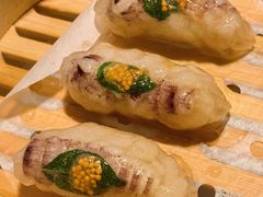 -炳胜私厨(中达旗舰店)