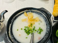 -光明招待所(邦凯科技园店)