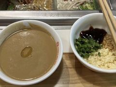 -袁记串串香(北国店)