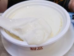 -满记甜品(日月光二店)