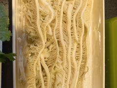 -川西坝子火锅(金沙1.0直营店)