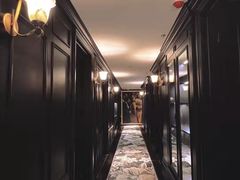 -福玺荟(外滩罗斯福店)