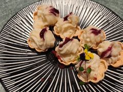 -凤凰园烤鸭店·唐山菜·传承花椒肉(老唐丰路店)