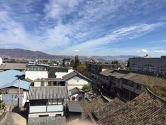 -蜜舍咖啡(洋人街店)