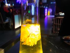 -十三姨正合丰烤肉(营迹路店)