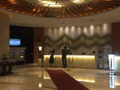 -天津水游城丽筠酒店