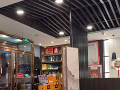 -攸州小镇家湘菜(小米科技园店)