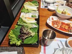 -青鹤谷(苏州店)