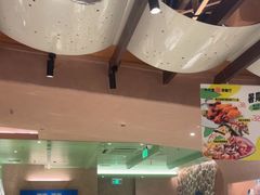 -Aqua Oasis 水天堂(相城天虹商场店)