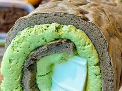 -纯坊佳哥手作(江汉路店)