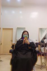 -AD HAIR 