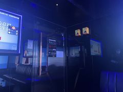 -魅KTV·AI辅唱(人民广场旗舰店)