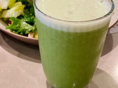 -农畉LONFOOD(万象天地店)