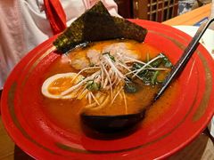 -有喜屋·鲜鸡烧鸟·居酒屋(安龙路店)
