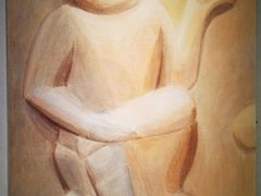 -上海油画雕塑院