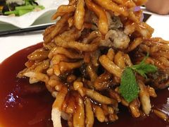 -四季小馆·地道北京小吃(广百店)