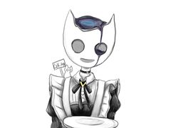 -上海静安大悦城