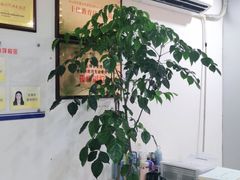 -重庆麦积会计培训学校(南坪校区)