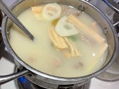 -避风塘(江桥万达店)