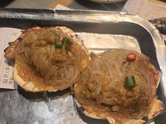 -老白清真烧烤(锦州旗舰店)