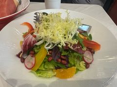 -大鸭梨烤鸭(石佛营店)