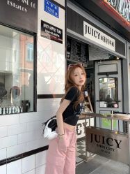 -崇尚GAVIN STYLE臻选