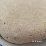麻辣烫呀 麻辣香锅呀 酸辣粉呀 开口笑呀 枣糕呀