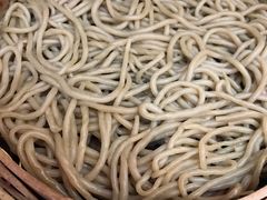 -王村姑老土炕莜面村(桥东店)