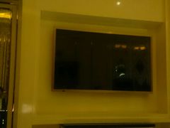 -公馆KTV(后湖店)