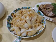 -电白鸭粥店(下沙二坊88号店)