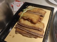 -佬肥猫(国华广场店)