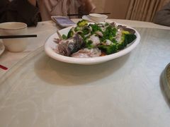 -廣味潮鲜·一品潮滋味(五道口店)