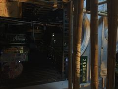 -疆Jiang·新疆秘制料理