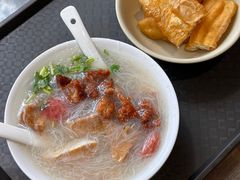 -国仔面线糊(水门国仔总店)