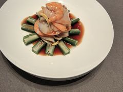 -海立阁海鲜江浙菜(漕河泾印象城店)