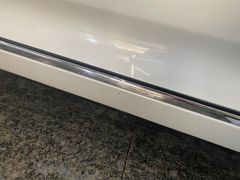 -耐跑(万达广场店)