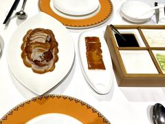 -鹿园 MOOSE(长宁店)